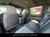 2022 Chevrolet Silverado 1500 ZR2 | Huntsville, Alabama | Landers Mclarty DCJ 2022 Chevrolet Silverado 1500 ZR2 | Huntsville, Alabama | Landers Mclarty DCJ