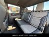 2022 Chevrolet Silverado 1500 ZR2 | Huntsville, Alabama | Landers Mclarty DCJ 2022 Chevrolet Silverado 1500 ZR2 | Huntsville, Alabama | Landers Mclarty DCJ