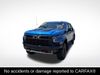 2022 Chevrolet Silverado 1500 ZR2 | Huntsville, Alabama | Landers Mclarty DCJ