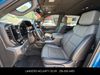 2022 Chevrolet Silverado 1500 ZR2 | Huntsville, Alabama | Landers Mclarty DCJ 2022 Chevrolet Silverado 1500 ZR2 | Huntsville, Alabama | Landers Mclarty DCJ