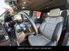 2022 Chevrolet Silverado 1500 ZR2 | Huntsville, Alabama | Landers Mclarty DCJ