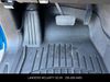 2022 Chevrolet Silverado 1500 ZR2 | Huntsville, Alabama | Landers Mclarty DCJ