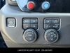 2022 Chevrolet Silverado 1500 ZR2 | Huntsville, Alabama | Landers Mclarty DCJ