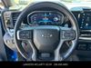 2022 Chevrolet Silverado 1500 ZR2 | Huntsville, Alabama | Landers Mclarty DCJ 2022 Chevrolet Silverado 1500 ZR2 | Huntsville, Alabama | Landers Mclarty DCJ