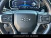 2022 Chevrolet Silverado 1500 ZR2 | Huntsville, Alabama | Landers Mclarty DCJ