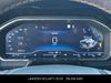 2022 Chevrolet Silverado 1500 ZR2 | Huntsville, Alabama | Landers Mclarty DCJ 2022 Chevrolet Silverado 1500 ZR2 | Huntsville, Alabama | Landers Mclarty DCJ
