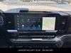2022 Chevrolet Silverado 1500 ZR2 | Huntsville, Alabama | Landers Mclarty DCJ