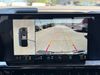 2022 Chevrolet Silverado 1500 ZR2 | Huntsville, Alabama | Landers Mclarty DCJ 2022 Chevrolet Silverado 1500 ZR2 | Huntsville, Alabama | Landers Mclarty DCJ