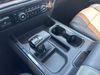 2022 Chevrolet Silverado 1500 ZR2 | Huntsville, Alabama | Landers Mclarty DCJ 2022 Chevrolet Silverado 1500 ZR2 | Huntsville, Alabama | Landers Mclarty DCJ