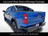 2022 Chevrolet Silverado 1500 ZR2 | Huntsville, Alabama | Landers Mclarty DCJ
