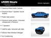 2022 Chevrolet Silverado 1500 ZR2 | Huntsville, Alabama | Landers Mclarty DCJ 2022 Chevrolet Silverado 1500 ZR2 | Huntsville, Alabama | Landers Mclarty DCJ