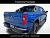 2022 Chevrolet Silverado 1500 ZR2 | Huntsville, Alabama | Landers Mclarty DCJ