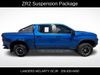 2022 Chevrolet Silverado 1500 ZR2 | Huntsville, Alabama | Landers Mclarty DCJ 2022 Chevrolet Silverado 1500 ZR2 | Huntsville, Alabama | Landers Mclarty DCJ