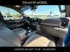 2022 Chevrolet Silverado 1500 ZR2 | Huntsville, Alabama | Landers Mclarty DCJ
