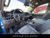 2022 Chevrolet Silverado 1500 ZR2 | Huntsville, Alabama | Landers Mclarty DCJ