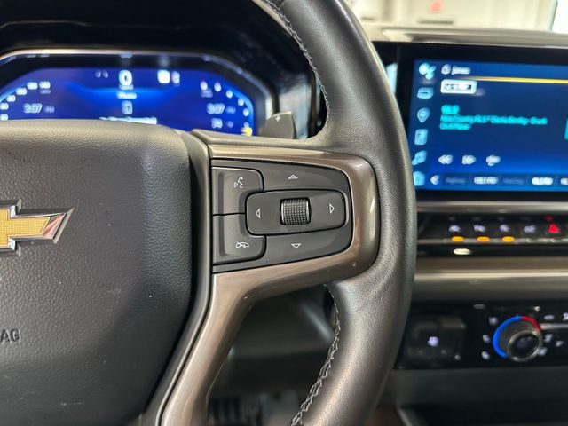 2022 Chevrolet Silverado 1500 High Country | Irving, Texas | Hopper Motorplex 2022 Chevrolet Silverado 1500 High Country | Irving, Texas | Hopper Motorplex