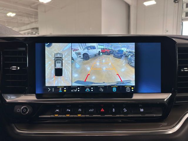 2022 Chevrolet Silverado 1500 High Country | Irving, Texas | Hopper Motorplex 2022 Chevrolet Silverado 1500 High Country | Irving, Texas | Hopper Motorplex
