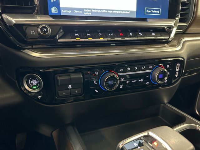 2022 Chevrolet Silverado 1500 High Country | Irving, Texas | Hopper Motorplex 2022 Chevrolet Silverado 1500 High Country | Irving, Texas | Hopper Motorplex