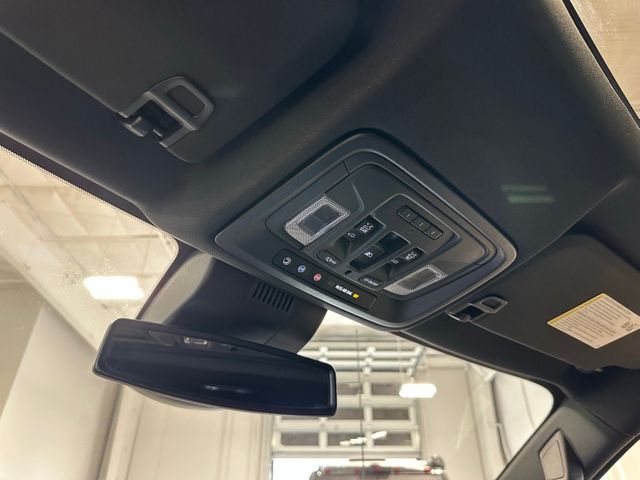 2022 Chevrolet Silverado 1500 High Country | Irving, Texas | Hopper Motorplex