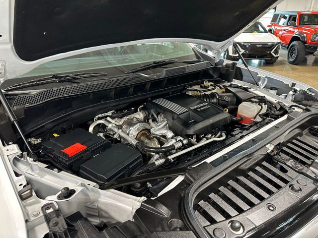 2022 Chevrolet Silverado 1500 High Country | Irving, Texas | Hopper Motorplex 2022 Chevrolet Silverado 1500 High Country | Irving, Texas | Hopper Motorplex