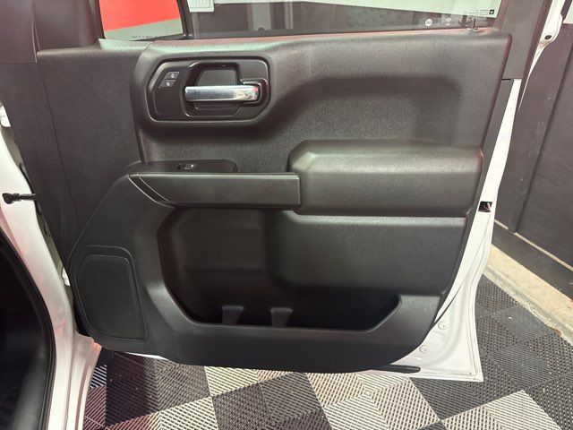 2022 Chevrolet Silverado 1500 Limited 4x4 Custom - Ledet's Auto Sales Gonzales, Louisiana 70737 2022 Chevrolet Silverado 1500 Limited 4x4 Custom - Ledet's Auto Sales Gonzales, Louisiana 70737