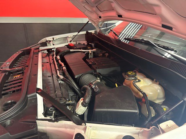 2022 Chevrolet Silverado 1500 Limited 4x4 Custom - Ledet's Auto Sales Gonzales, Louisiana 70737 2022 Chevrolet Silverado 1500 Limited 4x4 Custom - Ledet's Auto Sales Gonzales, Louisiana 70737