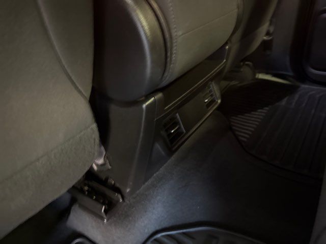 2022 Chevrolet Silverado 1500 Limited 4x4 Custom - Ledet's Auto Sales Gonzales, Louisiana 70737 2022 Chevrolet Silverado 1500 Limited 4x4 Custom - Ledet's Auto Sales Gonzales, Louisiana 70737