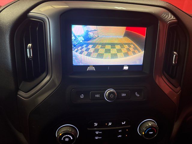 2022 Chevrolet Silverado 1500 Limited 4x4 Custom - Ledet's Auto Sales Gonzales, Louisiana 70737 2022 Chevrolet Silverado 1500 Limited 4x4 Custom - Ledet's Auto Sales Gonzales, Louisiana 70737