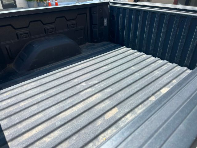 2022 Chevrolet Silverado 1500 Limited LT | Conshohocken, Pennsylvania | John Brothers Automotive 2022 Chevrolet Silverado 1500 Limited LT | Conshohocken, Pennsylvania | John Brothers Automotive