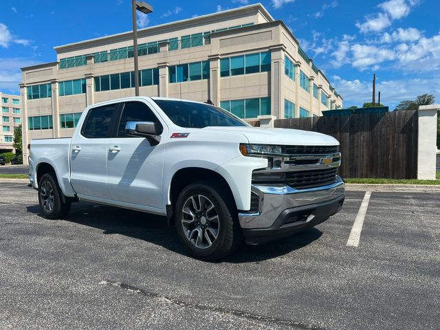 2022 X Sold Chevrolet Silverado 1500 Limited LT | Conshohocken, Pennsylvania | John Brothers Automotive 2022 X Sold Chevrolet Silverado 1500 Limited LT | Conshohocken, Pennsylvania | John Brothers Automotive