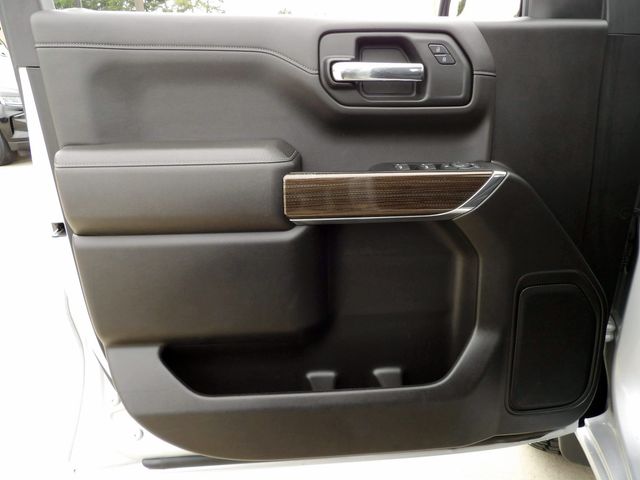 2022 Chevrolet Silverado 1500 Limited LT Trail Boss | Cullman, AL | Anthony Yates Automotive 2022 Chevrolet Silverado 1500 Limited LT Trail Boss | Cullman, AL | Anthony Yates Automotive