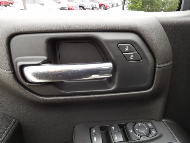 2022 Chevrolet Silverado 1500 Limited LT Trail Boss | Cullman, AL | Anthony Yates Automotive 2022 Chevrolet Silverado 1500 Limited LT Trail Boss | Cullman, AL | Anthony Yates Automotive