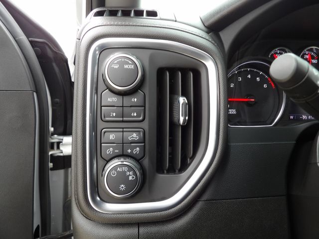 2022 Chevrolet Silverado 1500 Limited LT Trail Boss | Cullman, AL | Anthony Yates Automotive 2022 Chevrolet Silverado 1500 Limited LT Trail Boss | Cullman, AL | Anthony Yates Automotive