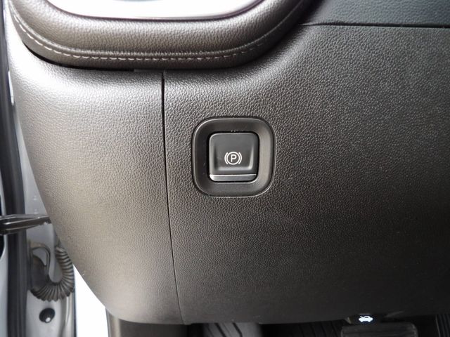 2022 Chevrolet Silverado 1500 Limited LT Trail Boss | Cullman, AL | Anthony Yates Automotive 2022 Chevrolet Silverado 1500 Limited LT Trail Boss | Cullman, AL | Anthony Yates Automotive