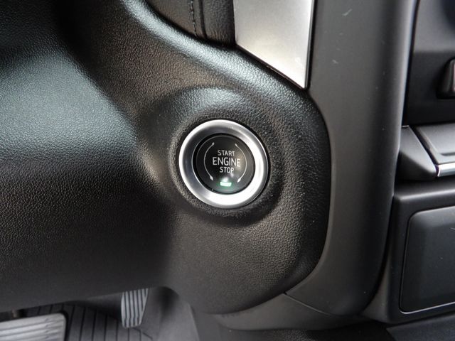 2022 Chevrolet Silverado 1500 Limited LT Trail Boss | Cullman, AL | Anthony Yates Automotive 2022 Chevrolet Silverado 1500 Limited LT Trail Boss | Cullman, AL | Anthony Yates Automotive