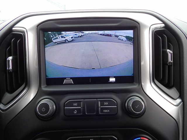 2022 Chevrolet Silverado 1500 Limited LT Trail Boss | Cullman, AL | Anthony Yates Automotive 2022 Chevrolet Silverado 1500 Limited LT Trail Boss | Cullman, AL | Anthony Yates Automotive