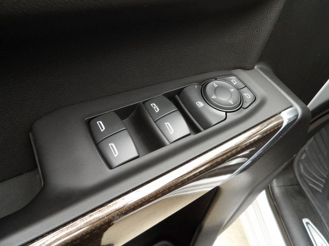 2022 Chevrolet Silverado 1500 Limited LT Trail Boss | Cullman, AL | Anthony Yates Automotive 2022 Chevrolet Silverado 1500 Limited LT Trail Boss | Cullman, AL | Anthony Yates Automotive