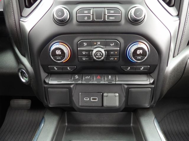 2022 Chevrolet Silverado 1500 Limited LT Trail Boss | Cullman, AL | Anthony Yates Automotive 2022 Chevrolet Silverado 1500 Limited LT Trail Boss | Cullman, AL | Anthony Yates Automotive