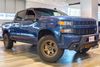 2022 Chevrolet Silverado 1500 4WD Lifted 3.5" Limited Custom Crew Cab l Wheel Pkg $2,995 | Honolulu, HI | Autosource Hawaii 2022 Chevrolet Silverado 1500 4WD Lifted 3.5" Limited Custom Crew Cab l Wheel Pkg $2,995 | Honolulu, HI | Autosource Hawaii