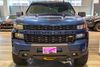2022 Chevrolet Silverado 1500 4WD Lifted 3.5" Limited Custom Crew Cab l Wheel Pkg $2,995 | Honolulu, HI | Autosource Hawaii 2022 Chevrolet Silverado 1500 4WD Lifted 3.5" Limited Custom Crew Cab l Wheel Pkg $2,995 | Honolulu, HI | Autosource Hawaii