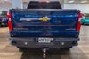 2022 Chevrolet Silverado 1500 4WD Lifted 3.5" Limited Custom Crew Cab l Wheel Pkg $2,995 | Honolulu, HI | Autosource Hawaii 2022 Chevrolet Silverado 1500 4WD Lifted 3.5" Limited Custom Crew Cab l Wheel Pkg $2,995 | Honolulu, HI | Autosource Hawaii