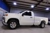 2022 Chevrolet Silverado 1500 Limited Work Truck 4x2 2dr Regular Cab 8 ft. LB | Houston, TX | Southwest Auto Center 2022 Chevrolet Silverado 1500 Limited Work Truck 4x2 2dr Regular Cab 8 ft. LB | Houston, TX | Southwest Auto Center