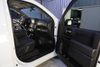 2022 Chevrolet Silverado 1500 Limited Work Truck 4x2 2dr Regular Cab 8 ft. LB | Houston, TX | Southwest Auto Center 2022 Chevrolet Silverado 1500 Limited Work Truck 4x2 2dr Regular Cab 8 ft. LB | Houston, TX | Southwest Auto Center