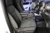 2022 Chevrolet Silverado 1500 Limited Work Truck 4x2 2dr Regular Cab 8 ft. LB | Houston, TX | Southwest Auto Center 2022 Chevrolet Silverado 1500 Limited Work Truck 4x2 2dr Regular Cab 8 ft. LB | Houston, TX | Southwest Auto Center
