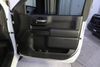 2022 Chevrolet Silverado 1500 Limited Work Truck 4x2 2dr Regular Cab 8 ft. LB | Houston, TX | Southwest Auto Center 2022 Chevrolet Silverado 1500 Limited Work Truck 4x2 2dr Regular Cab 8 ft. LB | Houston, TX | Southwest Auto Center