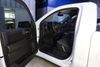 2022 Chevrolet Silverado 1500 Limited Work Truck 4x2 2dr Regular Cab 8 ft. LB | Houston, TX | Southwest Auto Center 2022 Chevrolet Silverado 1500 Limited Work Truck 4x2 2dr Regular Cab 8 ft. LB | Houston, TX | Southwest Auto Center