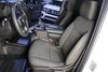 2022 Chevrolet Silverado 1500 Limited Work Truck 4x2 2dr Regular Cab 8 ft. LB | Houston, TX | Southwest Auto Center 2022 Chevrolet Silverado 1500 Limited Work Truck 4x2 2dr Regular Cab 8 ft. LB | Houston, TX | Southwest Auto Center