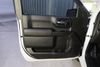 2022 Chevrolet Silverado 1500 Limited Work Truck 4x2 2dr Regular Cab 8 ft. LB | Houston, TX | Southwest Auto Center 2022 Chevrolet Silverado 1500 Limited Work Truck 4x2 2dr Regular Cab 8 ft. LB | Houston, TX | Southwest Auto Center