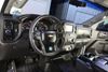 2022 Chevrolet Silverado 1500 Limited Work Truck 4x2 2dr Regular Cab 8 ft. LB | Houston, TX | Southwest Auto Center 2022 Chevrolet Silverado 1500 Limited Work Truck 4x2 2dr Regular Cab 8 ft. LB | Houston, TX | Southwest Auto Center