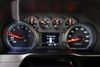 2022 Chevrolet Silverado 1500 Limited Work Truck 4x2 2dr Regular Cab 8 ft. LB | Houston, TX | Southwest Auto Center 2022 Chevrolet Silverado 1500 Limited Work Truck 4x2 2dr Regular Cab 8 ft. LB | Houston, TX | Southwest Auto Center